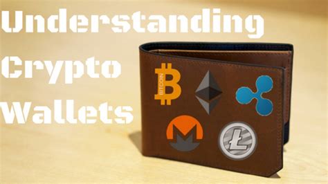 wallet that supports all cryptocurrencies